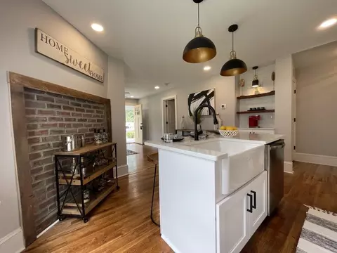 2401 E Weaver St, Durham, NC 27707 photo 14