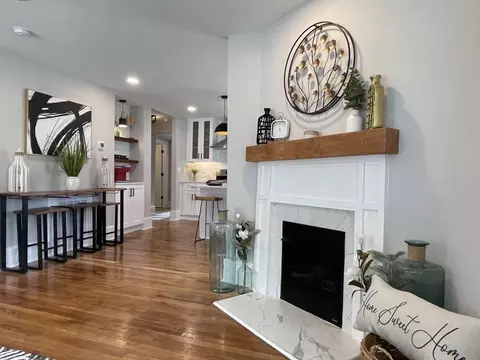 2401 E Weaver St, Durham, NC 27707 photo 7