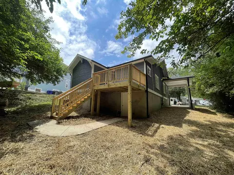 2401 E Weaver St, Durham, NC 27707 photo 29