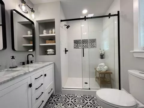 2401 E Weaver St, Durham, NC 27707 photo 21