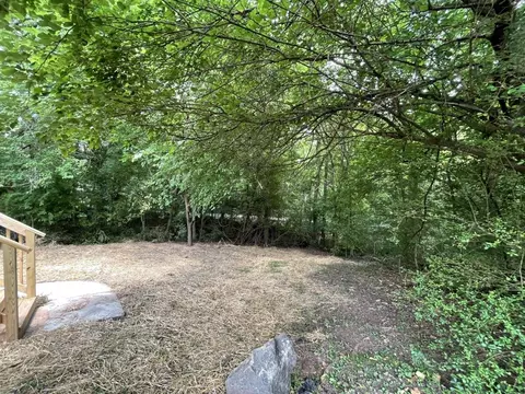 2401 E Weaver St, Durham, NC 27707 photo 31