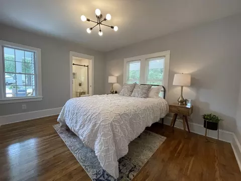 2401 E Weaver St, Durham, NC 27707 photo 19
