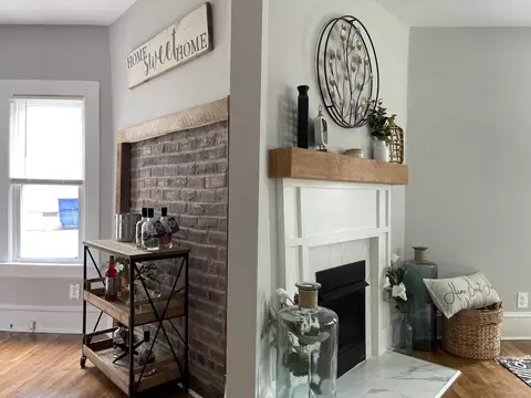 2401 E Weaver St, Durham, NC 27707 photo 9