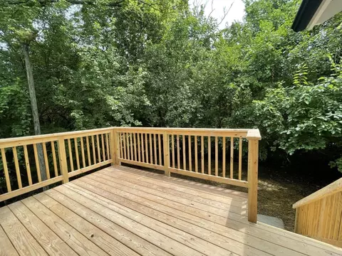 2401 E Weaver St, Durham, NC 27707 photo 28