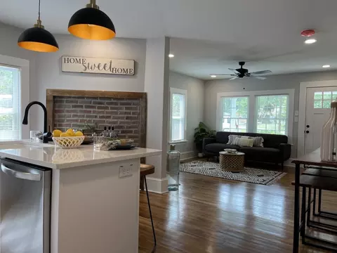 2401 E Weaver St, Durham, NC 27707 photo 17