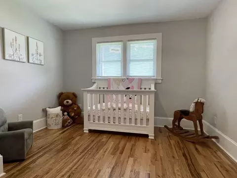 2401 E Weaver St, Durham, NC 27707 photo 24