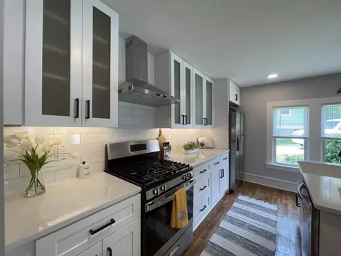 2401 E Weaver St, Durham, NC 27707 photo 11