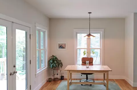 2427 Winburn Ave, Durham, NC 27704 photo 11