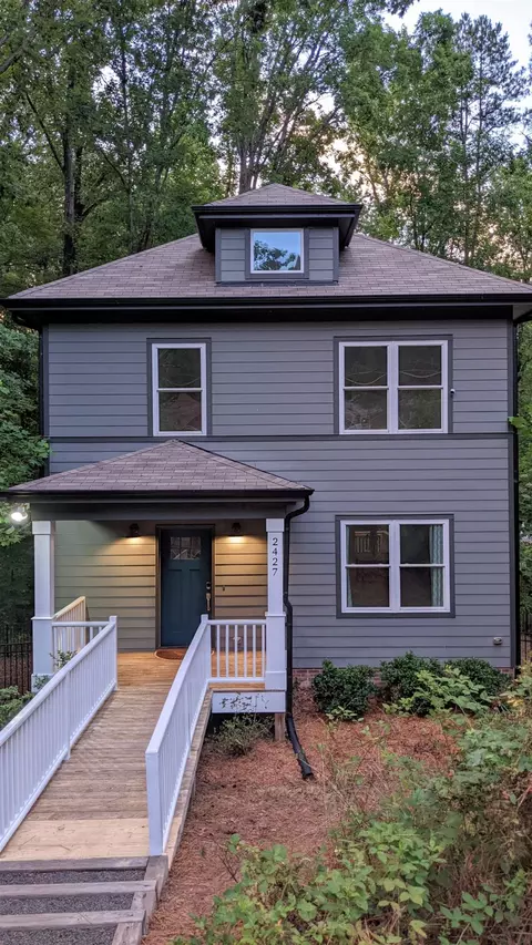 2427 Winburn Ave, Durham, NC 27704 photo 40