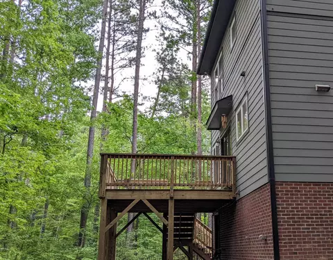 2427 Winburn Ave, Durham, NC 27704 photo 33
