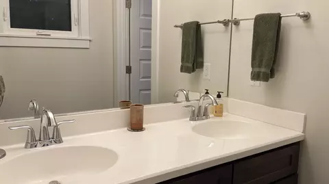 2427 Winburn Ave, Durham, NC 27704 photo 21