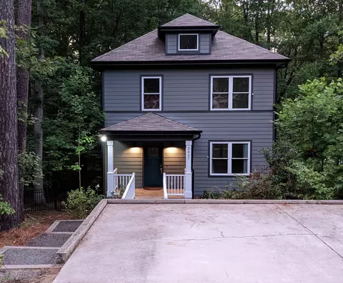 2427 Winburn Ave, Durham, NC 27704 photo 41