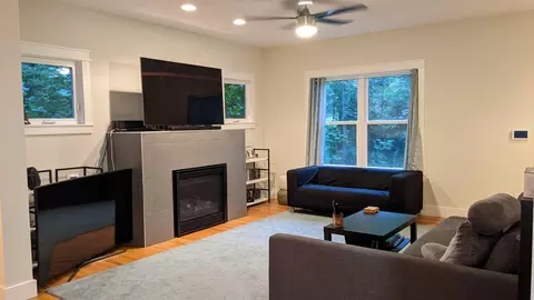 2427 Winburn Ave, Durham, NC 27704 photo 7