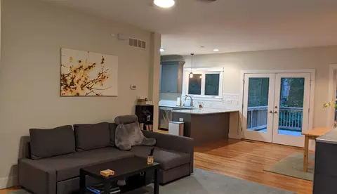 2427 Winburn Ave, Durham, NC 27704 photo 6