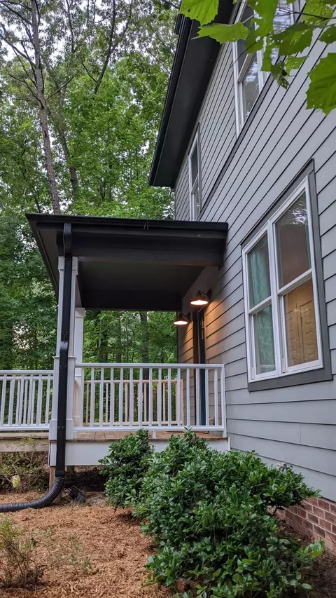 2427 Winburn Ave, Durham, NC 27704 photo 38