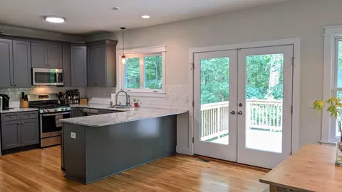 2427 Winburn Ave, Durham, NC 27704 photo 9