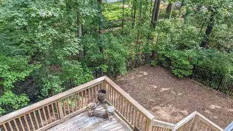 2427 Winburn Ave, Durham, NC 27704 photo 35