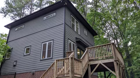2427 Winburn Ave, Durham, NC 27704 photo 32