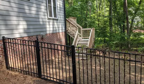 2427 Winburn Ave, Durham, NC 27704 photo 36