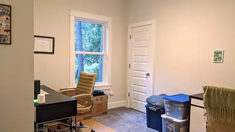 2427 Winburn Ave, Durham, NC 27704 photo 25