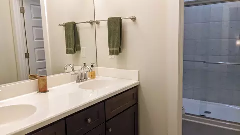 2427 Winburn Ave, Durham, NC 27704 photo 22