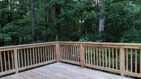 2427 Winburn Ave, Durham, NC 27704 photo 31