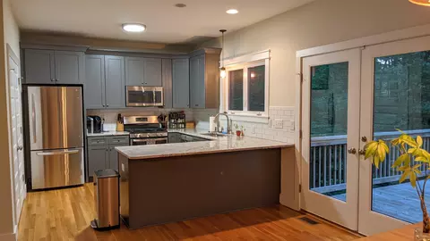 2427 Winburn Ave, Durham, NC 27704 photo 12