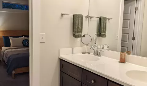 2427 Winburn Ave, Durham, NC 27704 photo 24