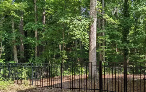 2427 Winburn Ave, Durham, NC 27704 photo 37