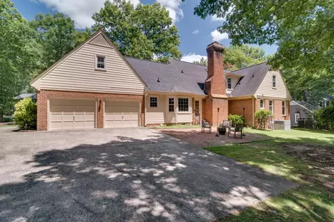 8 Trappers Ct, Durham, NC 27712 photo 44