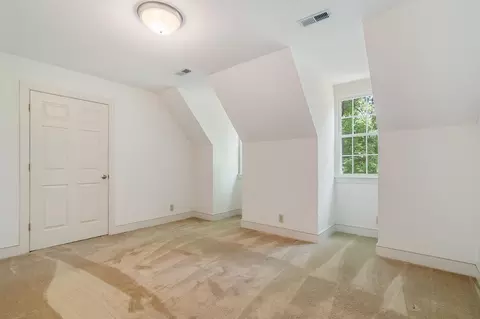 8 Trappers Ct, Durham, NC 27712 photo 35