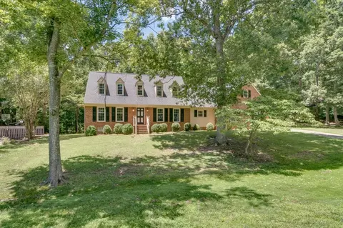 8 Trappers Ct, Durham, NC 27712 photo 52