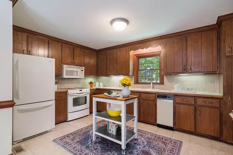 8 Trappers Ct, Durham, NC 27712 photo 6