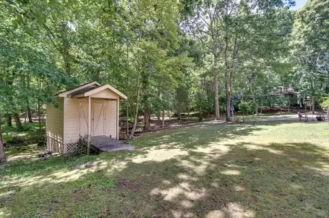 8 Trappers Ct, Durham, NC 27712 photo 49