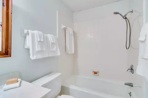 8 Trappers Ct, Durham, NC 27712 photo 24
