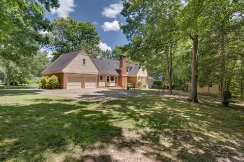 8 Trappers Ct, Durham, NC 27712 photo 42
