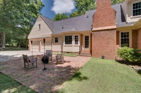 8 Trappers Ct, Durham, NC 27712 photo 46