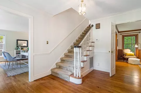 8 Trappers Ct, Durham, NC 27712 photo 28