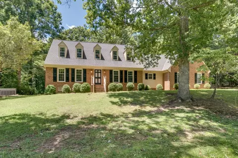 8 Trappers Ct, Durham, NC 27712 photo 58