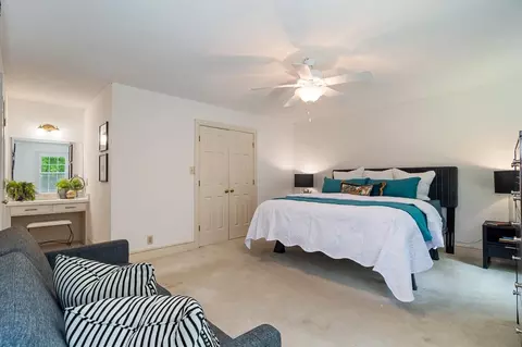 8 Trappers Ct, Durham, NC 27712 photo 21