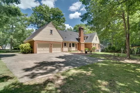 8 Trappers Ct, Durham, NC 27712 photo 37
