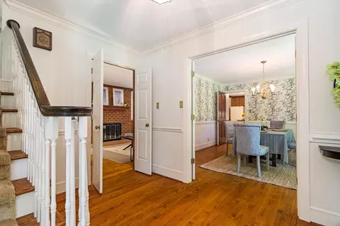8 Trappers Ct, Durham, NC 27712 photo 29