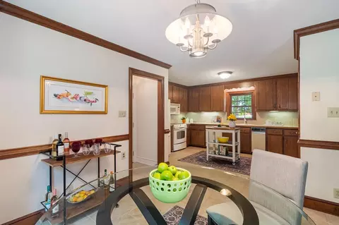 8 Trappers Ct, Durham, NC 27712 photo 9