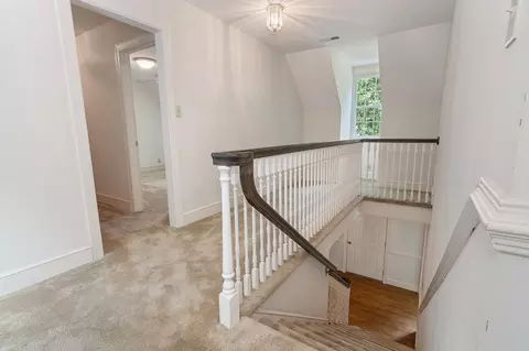 8 Trappers Ct, Durham, NC 27712 photo 30