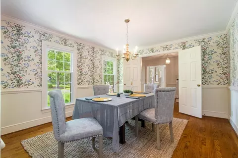 8 Trappers Ct, Durham, NC 27712 photo 4