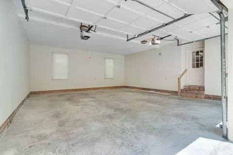 8 Trappers Ct, Durham, NC 27712 photo 39