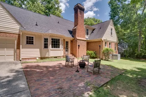 8 Trappers Ct, Durham, NC 27712 photo 45