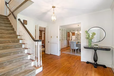 8 Trappers Ct, Durham, NC 27712 photo 27