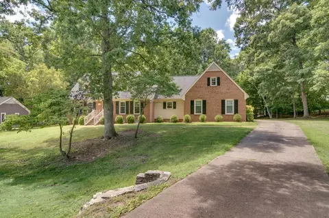 8 Trappers Ct, Durham, NC 27712 photo 57