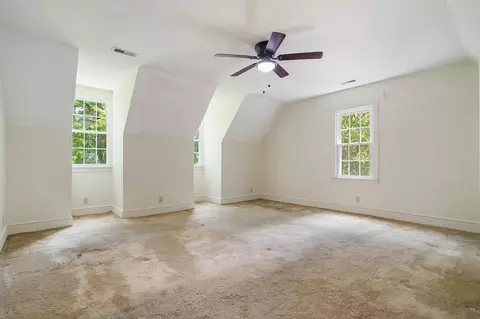 8 Trappers Ct, Durham, NC 27712 photo 32